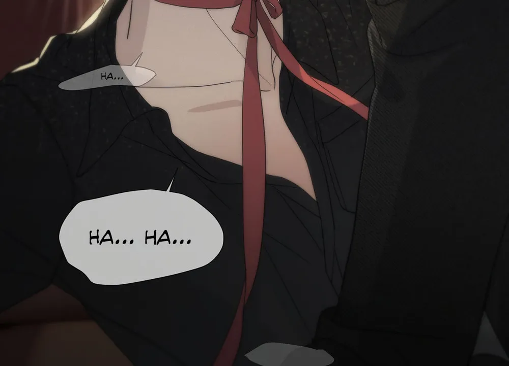 Catch Me if You Can Chapter 0 page 75 - 