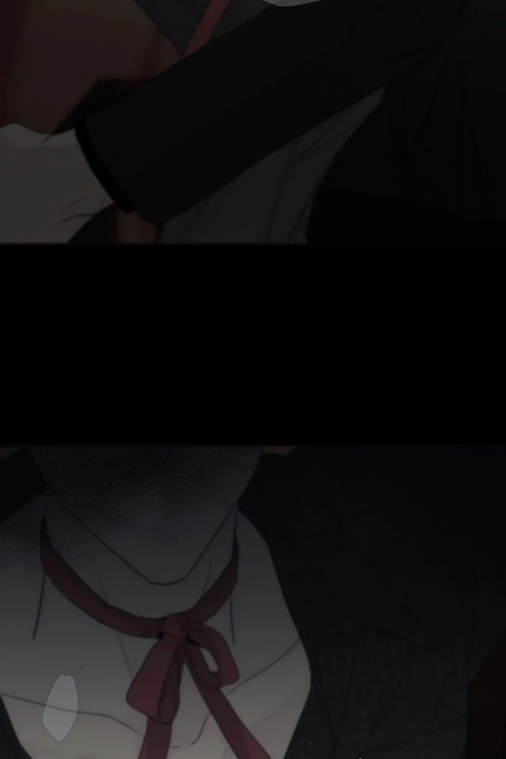 Catch Me if You Can Chapter 0 page 76 - 