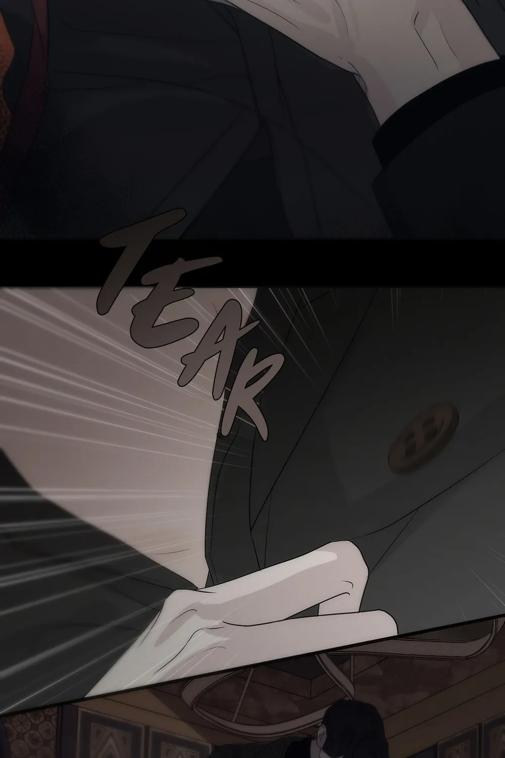 Catch Me if You Can Chapter 0 page 78 - 