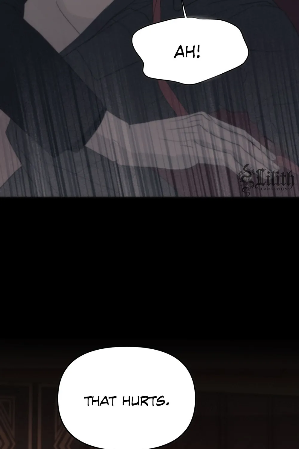 Catch Me if You Can Chapter 0 page 84 - 