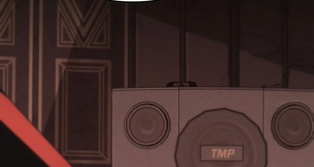 Catch Me if You Can Chapter 0 page 85 - 