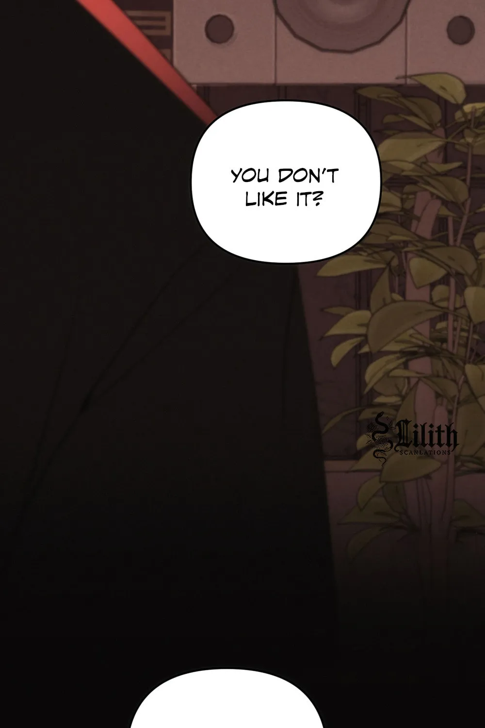 Catch Me if You Can Chapter 0 page 86 - 