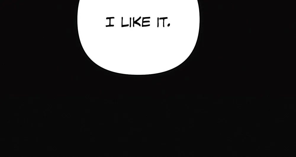 Catch Me if You Can Chapter 0 page 87 - 