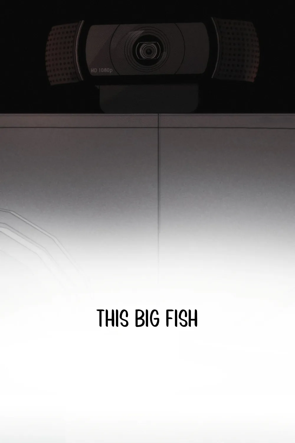 Catch Me if You Can Chapter 0 page 88 - 