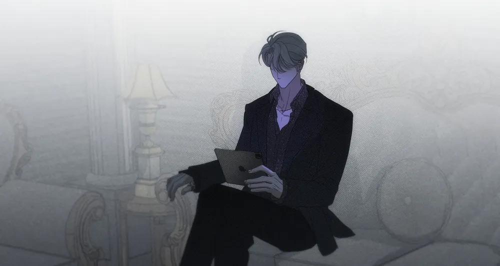 Catch Me if You Can Chapter 0 page 89 - 