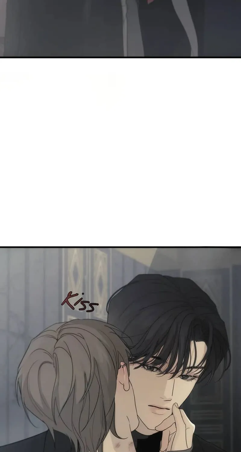 Catch Me if You Can Chapter 1 page 18 - 