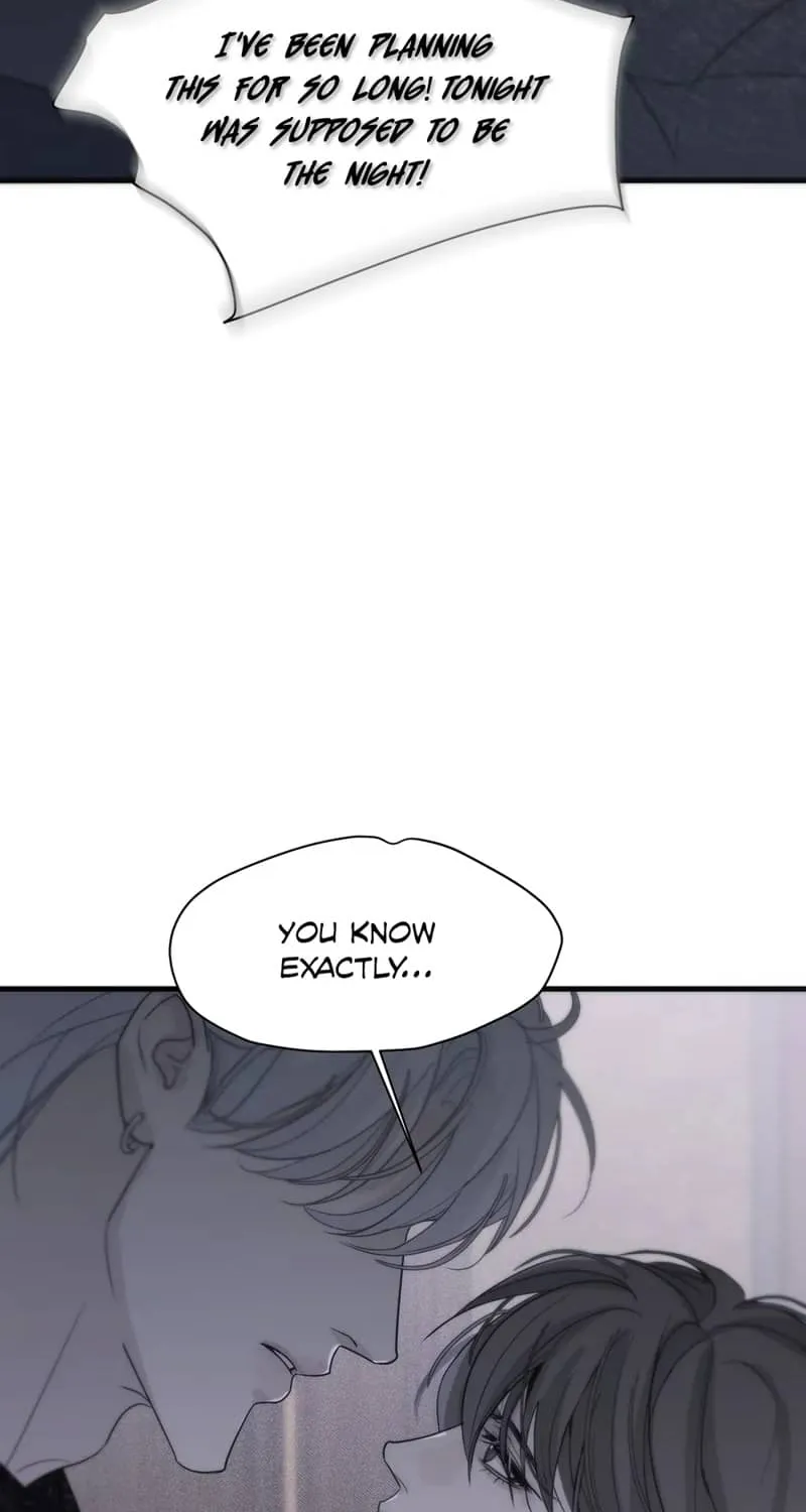 Catch Me if You Can Chapter 1 page 26 - 