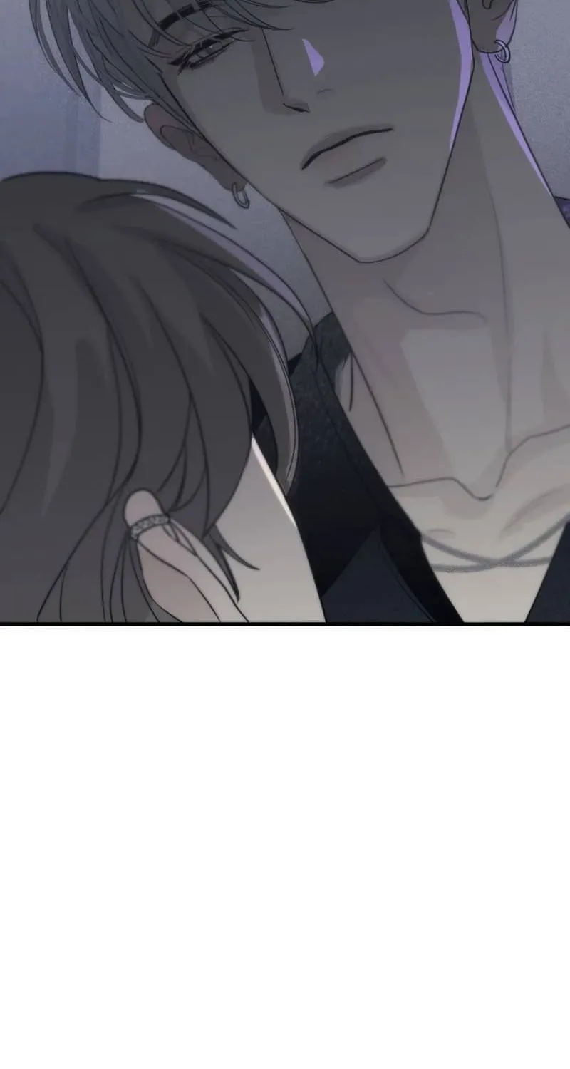 Catch Me if You Can Chapter 1 page 28 - 