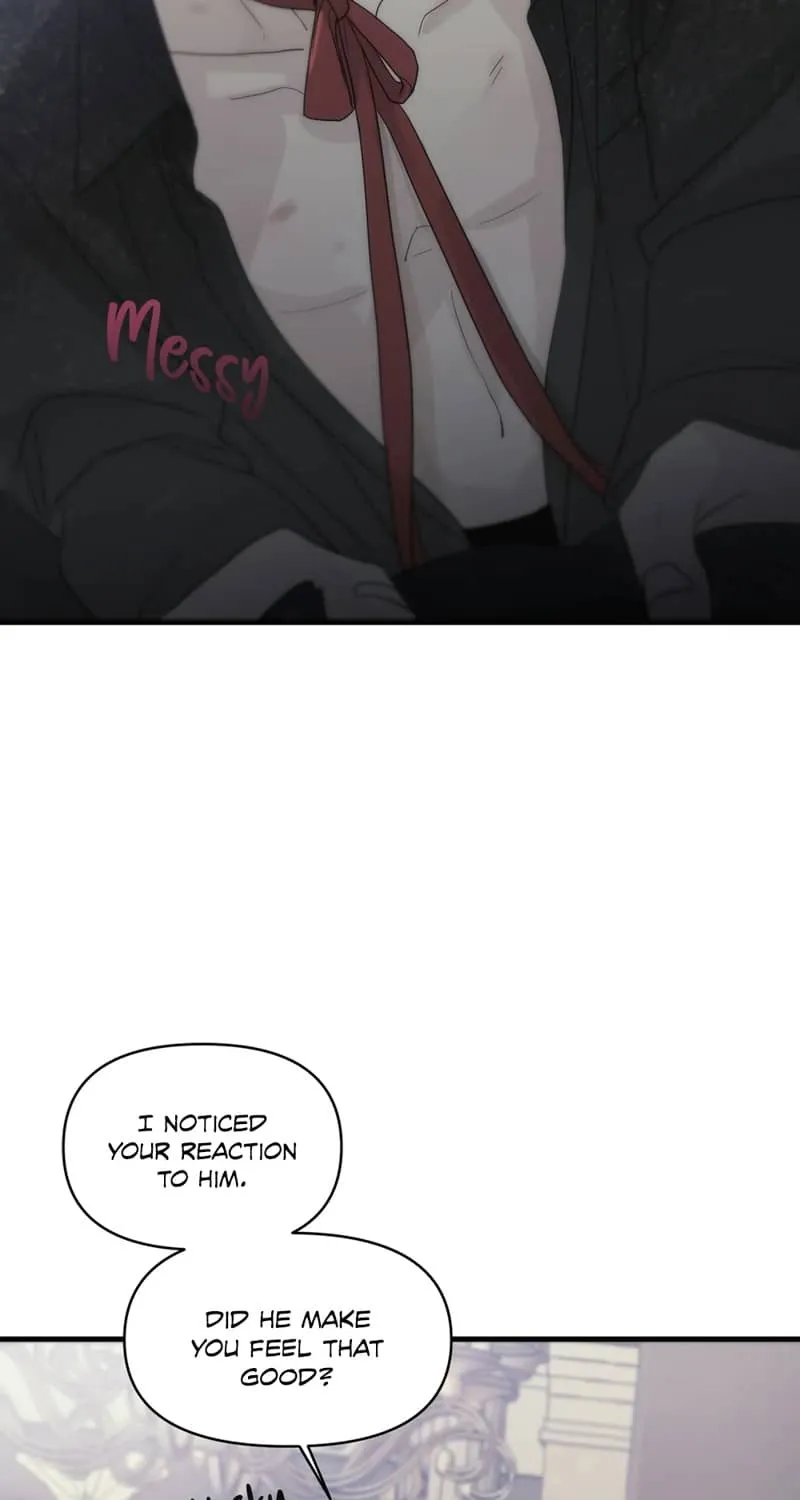 Catch Me if You Can Chapter 1 page 30 - 