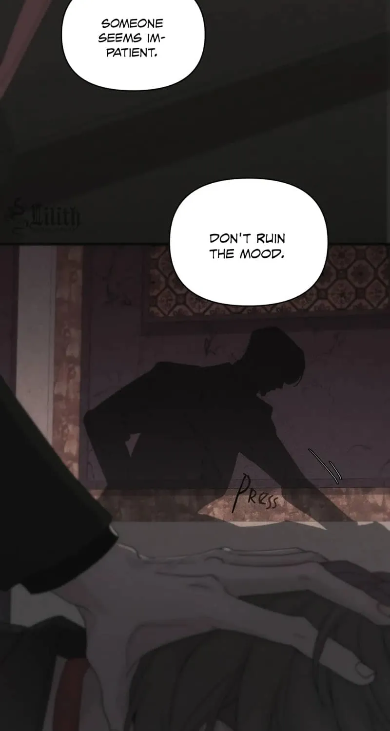 Catch Me if You Can Chapter 1 page 4 - 