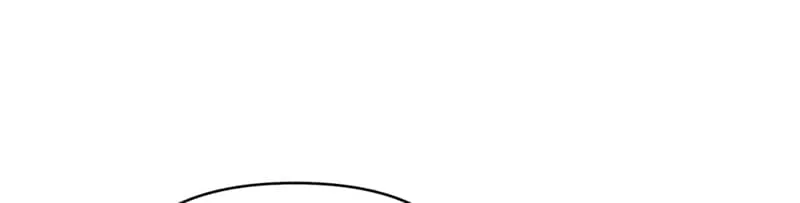 Catch Me if You Can Chapter 1 page 36 - 