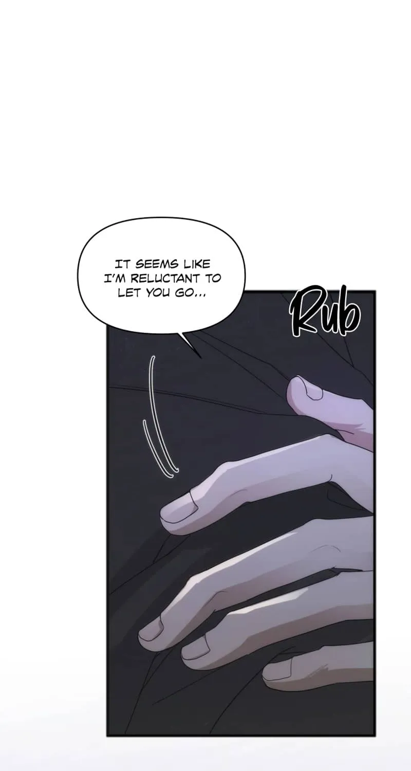 Catch Me if You Can Chapter 1 page 38 - 