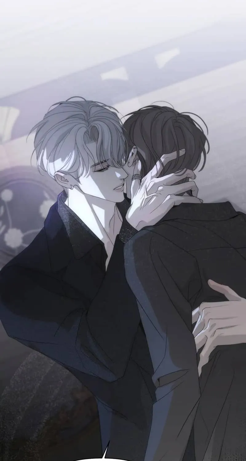 Catch Me if You Can Chapter 1 page 39 - 