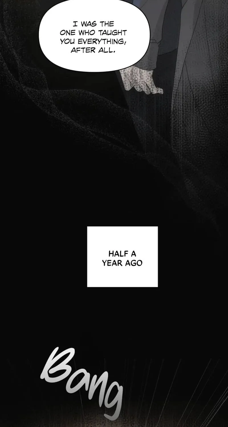 Catch Me if You Can Chapter 1 page 40 - 