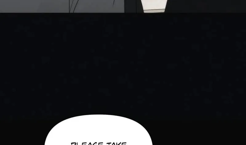 Catch Me if You Can Chapter 1 page 43 - 