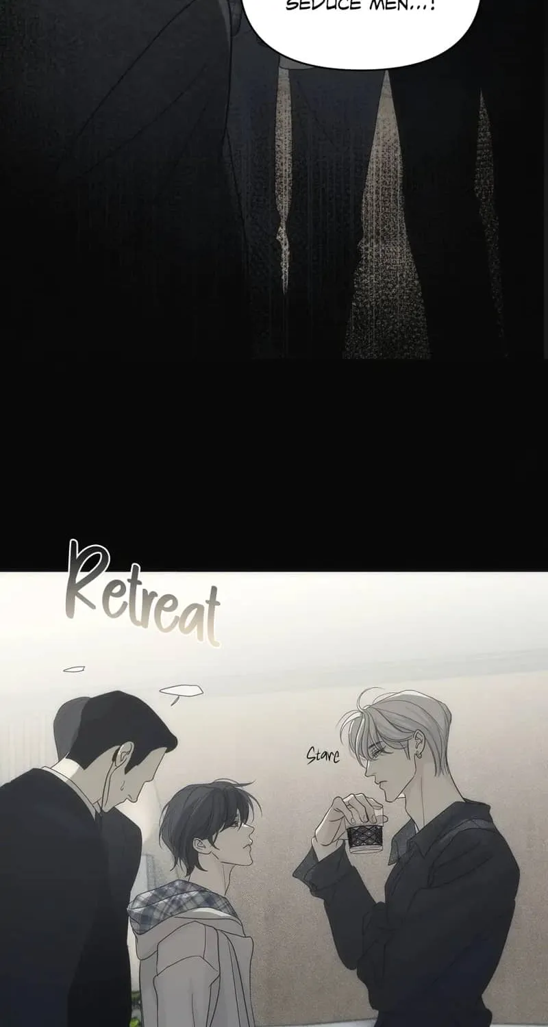 Catch Me if You Can Chapter 1 page 45 - 