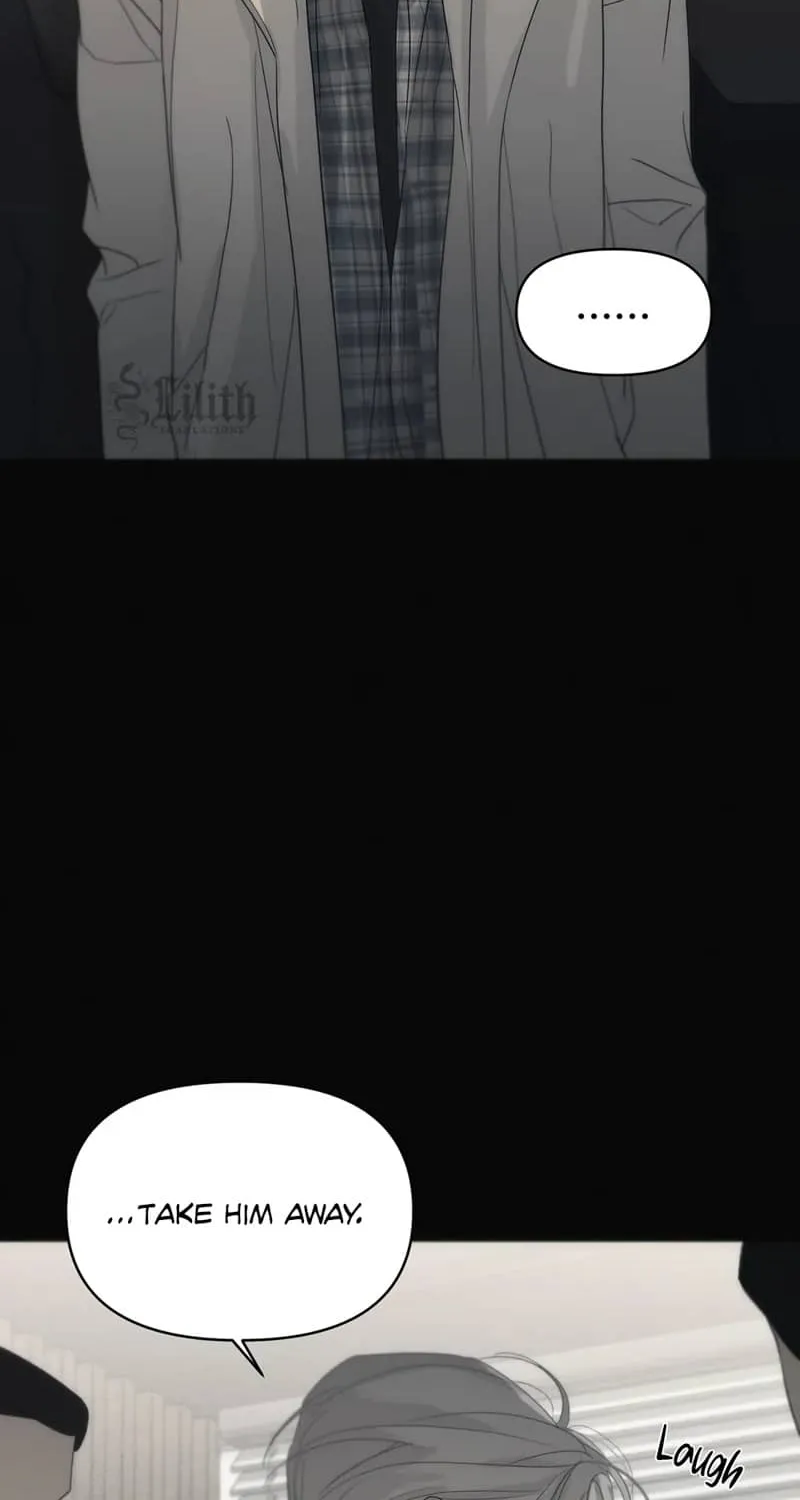Catch Me if You Can Chapter 1 page 47 - 