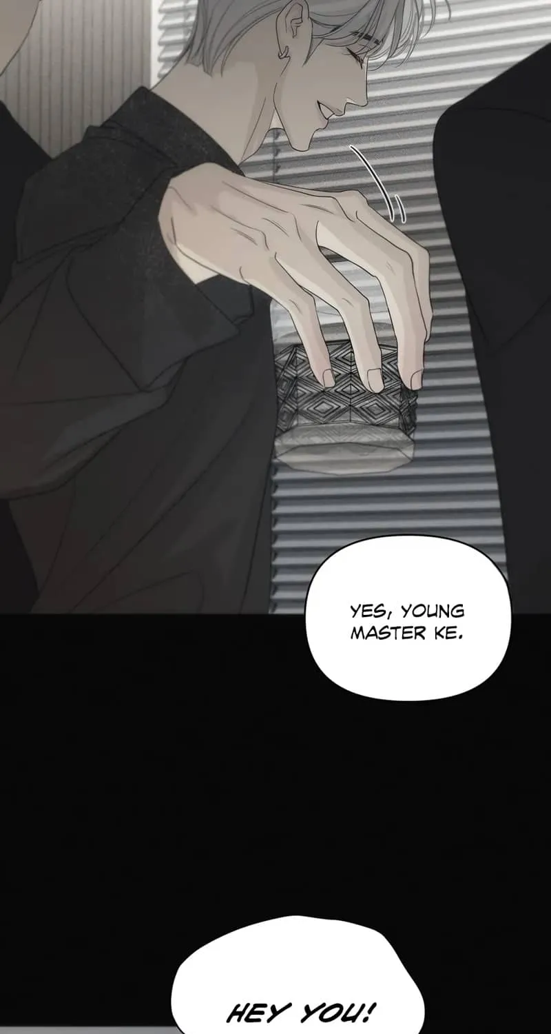 Catch Me if You Can Chapter 1 page 48 - 