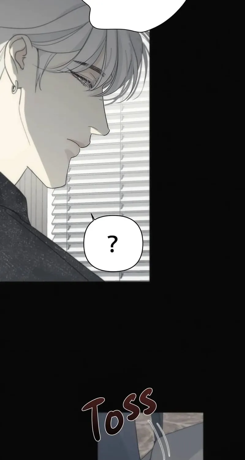 Catch Me if You Can Chapter 1 page 49 - 
