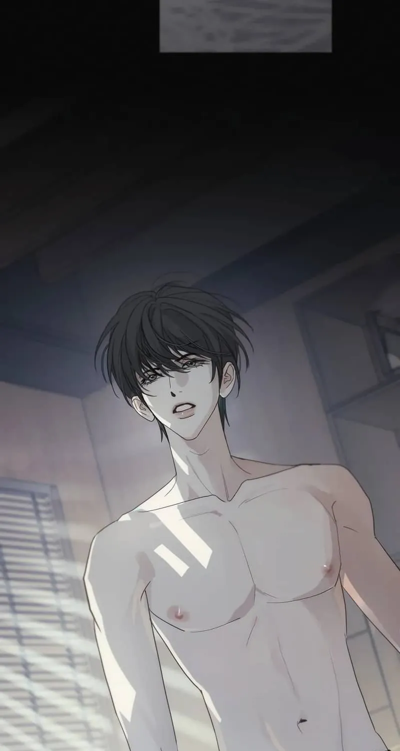 Catch Me if You Can Chapter 1 page 51 - 