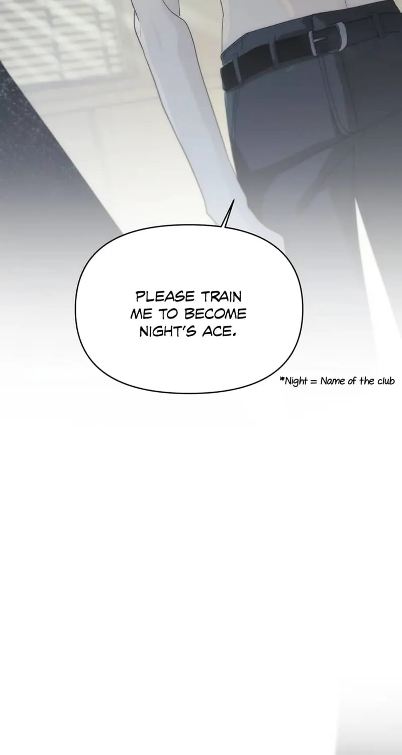 Catch Me if You Can Chapter 1 page 52 - 
