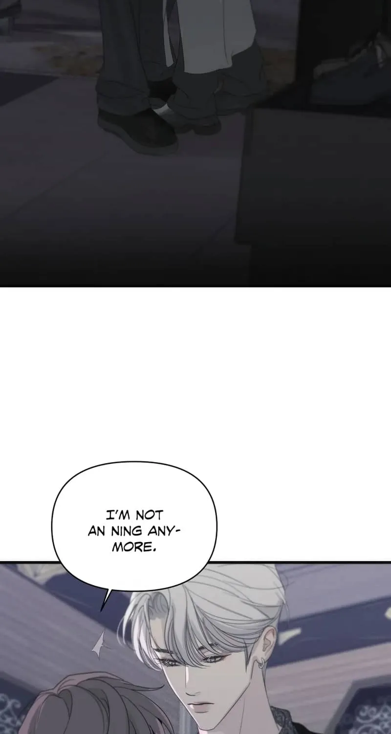 Catch Me if You Can Chapter 1 page 54 - 