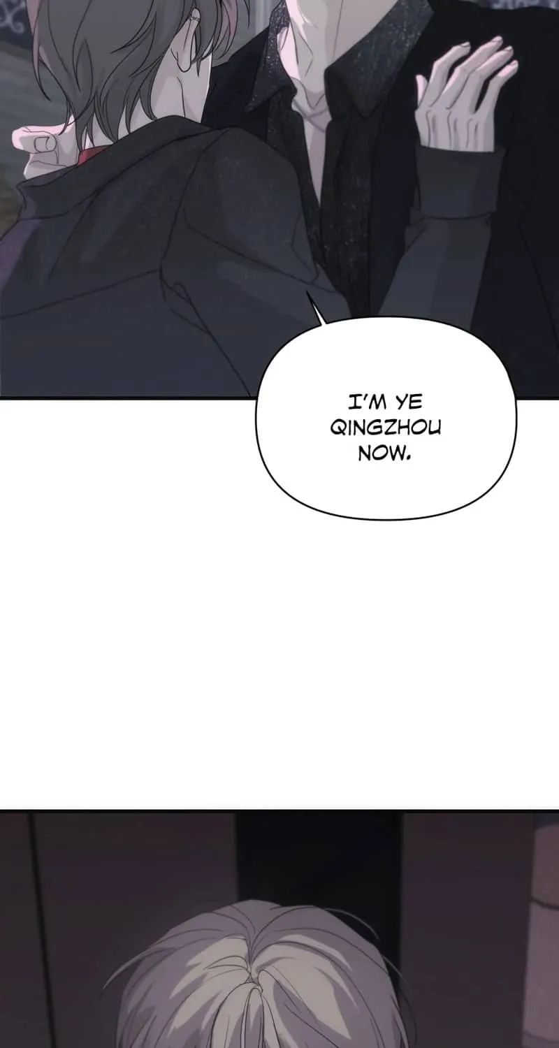Catch Me if You Can Chapter 1 page 55 - 