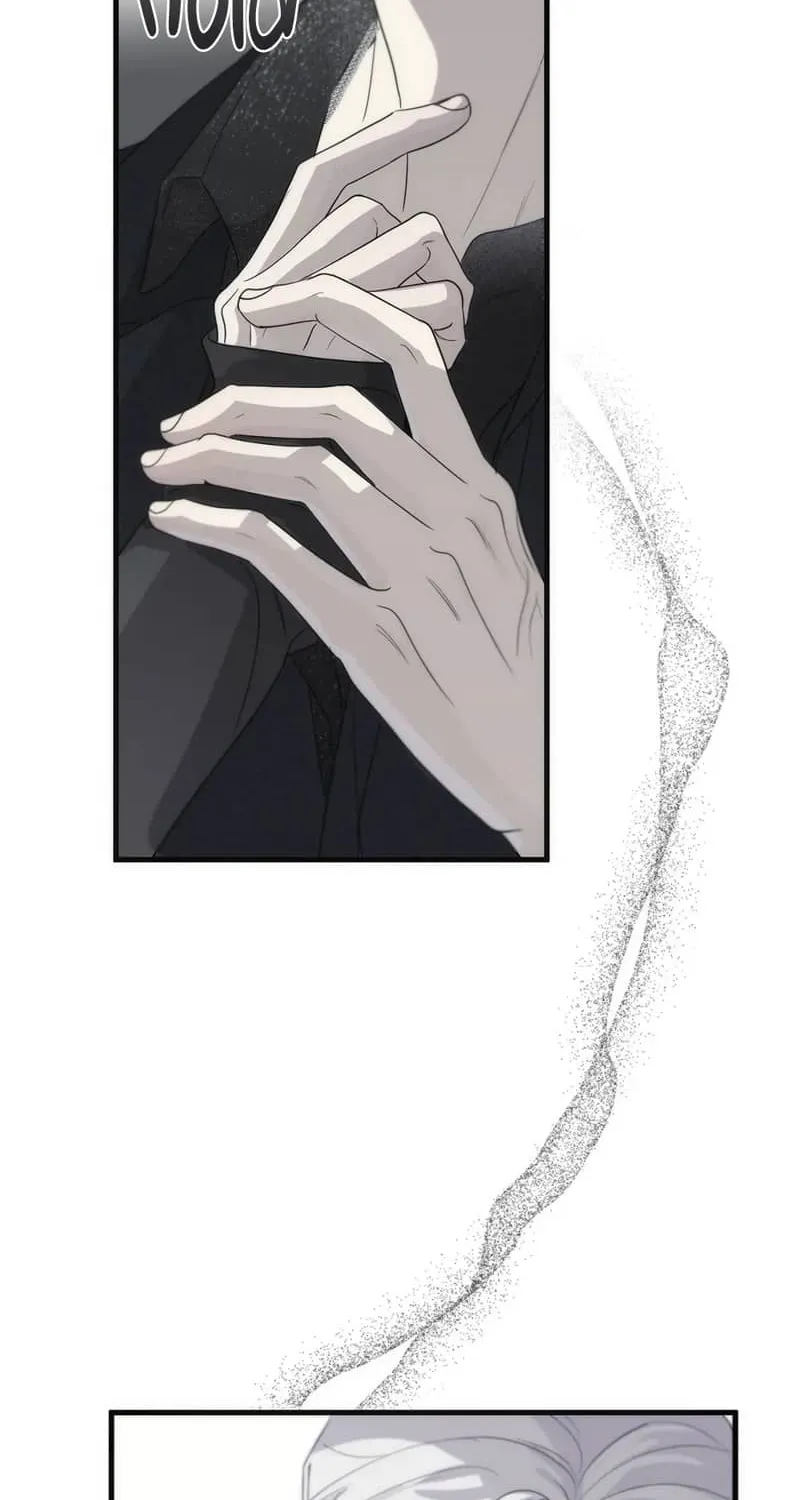 Catch Me if You Can Chapter 1 page 59 - 