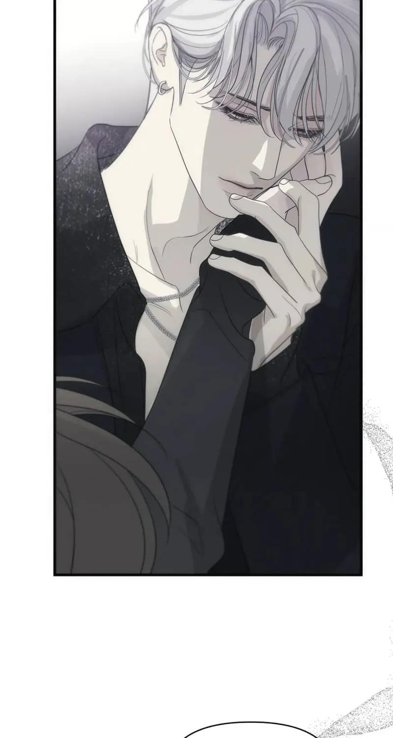 Catch Me if You Can Chapter 1 page 60 - 