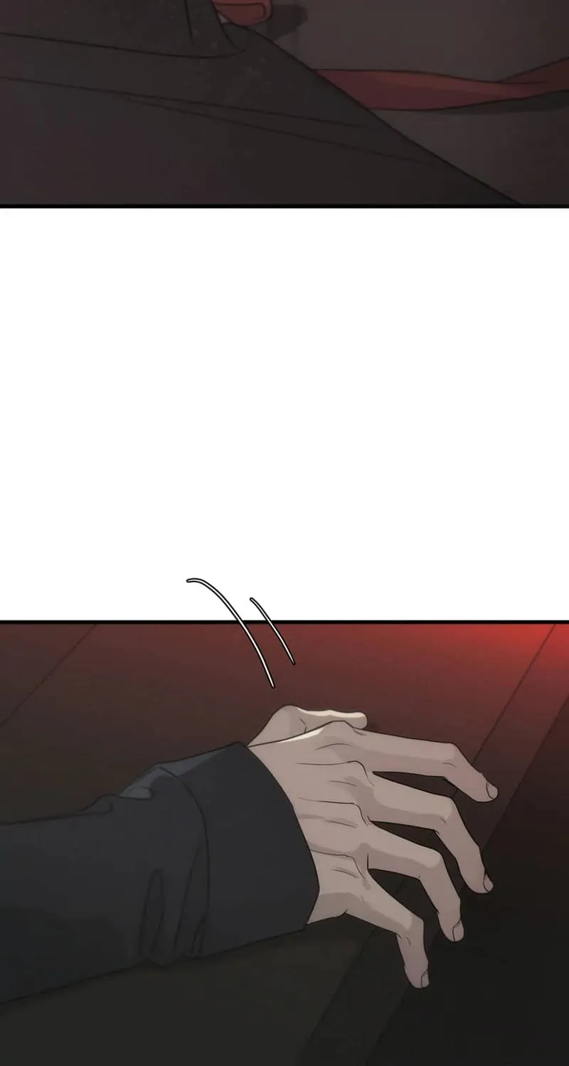 Catch Me if You Can Chapter 1 page 7 - 