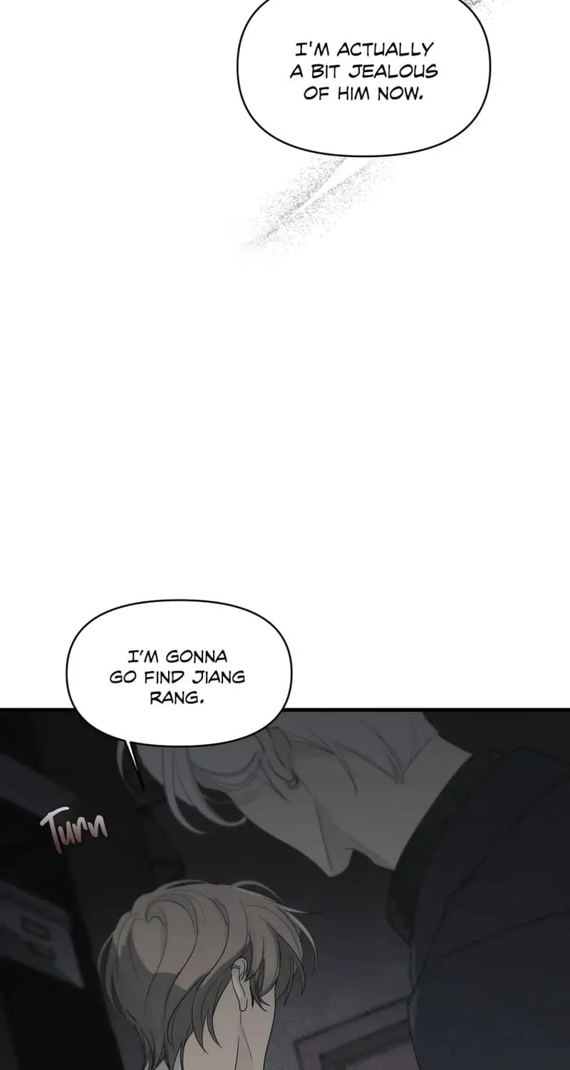 Catch Me if You Can Chapter 1 page 61 - 