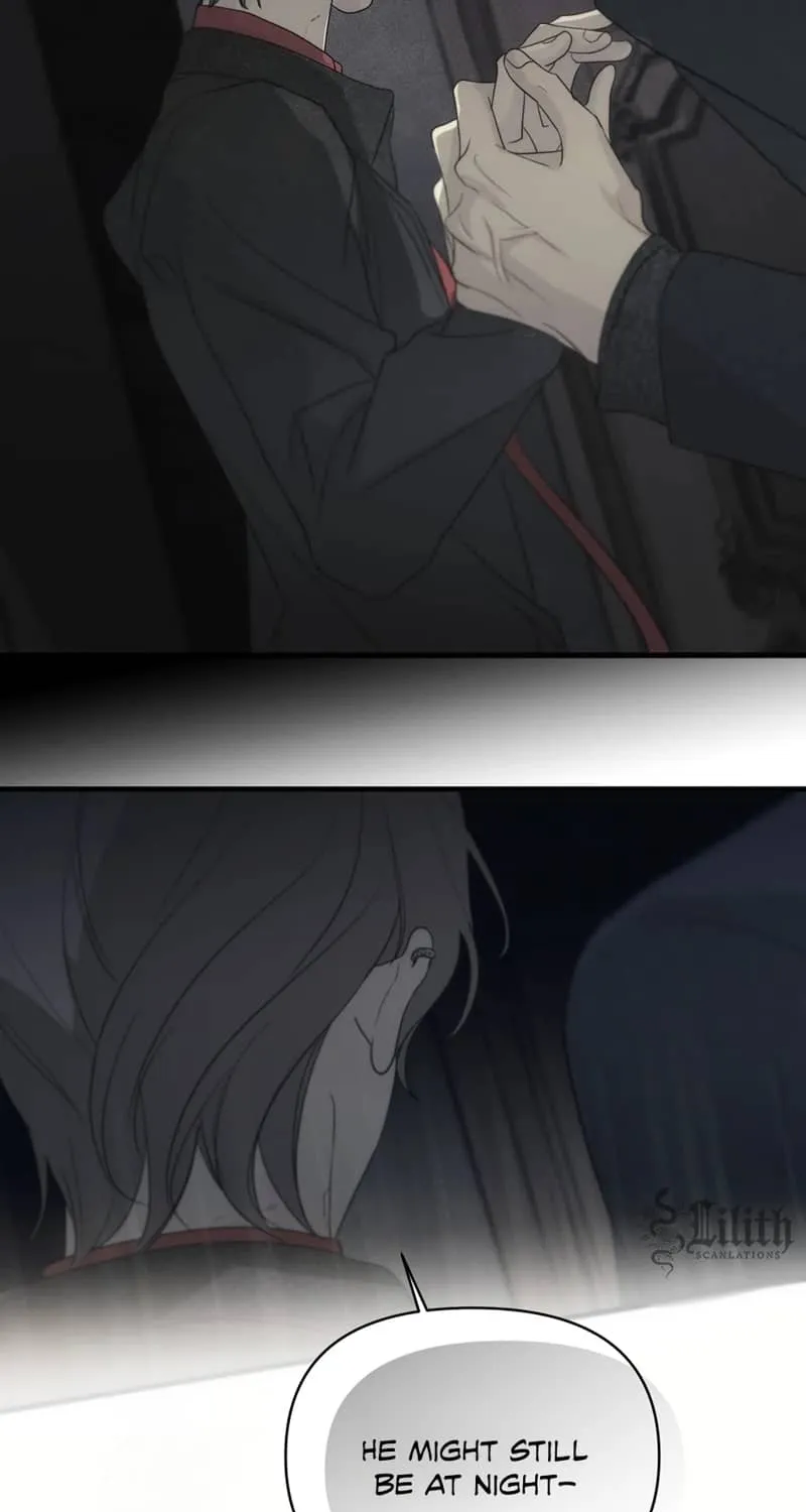 Catch Me if You Can Chapter 1 page 62 - 