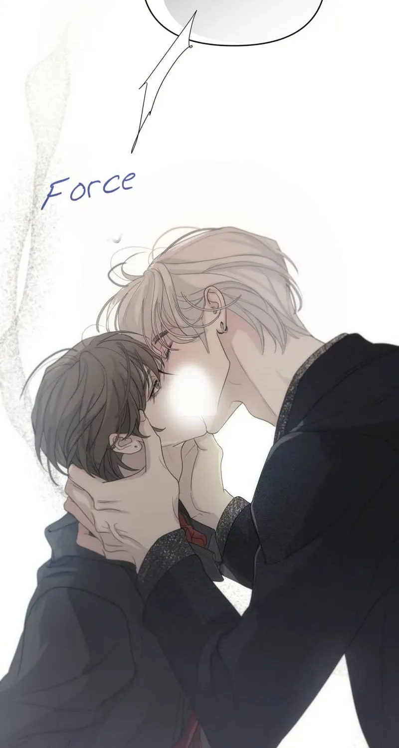Catch Me if You Can Chapter 1 page 63 - 