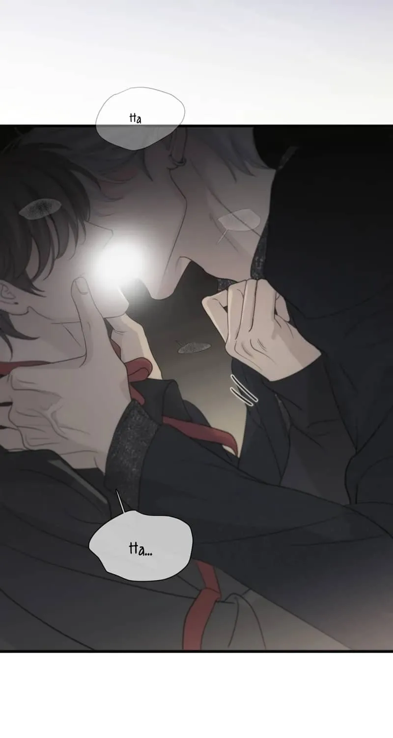 Catch Me if You Can Chapter 1 page 65 - 