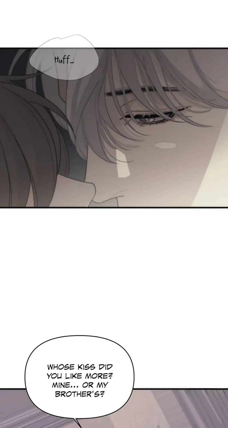Catch Me if You Can Chapter 1 page 66 - 
