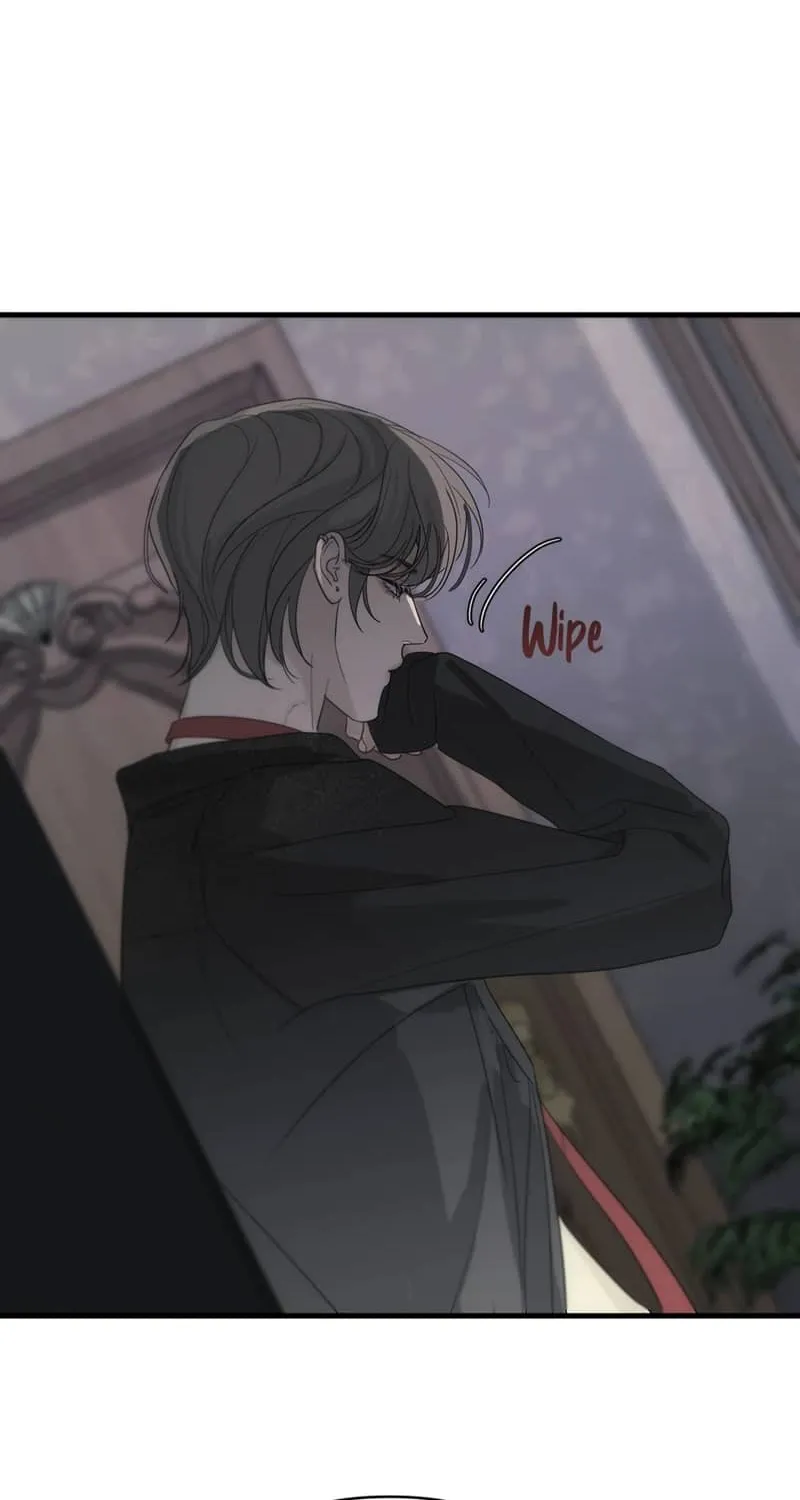 Catch Me if You Can Chapter 1 page 68 - 