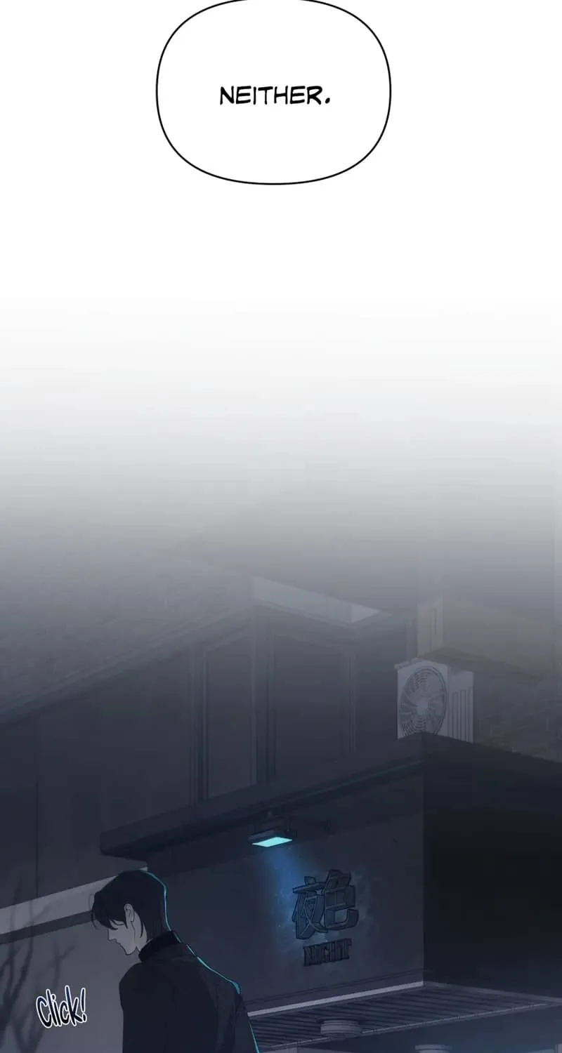 Catch Me if You Can Chapter 1 page 69 - 