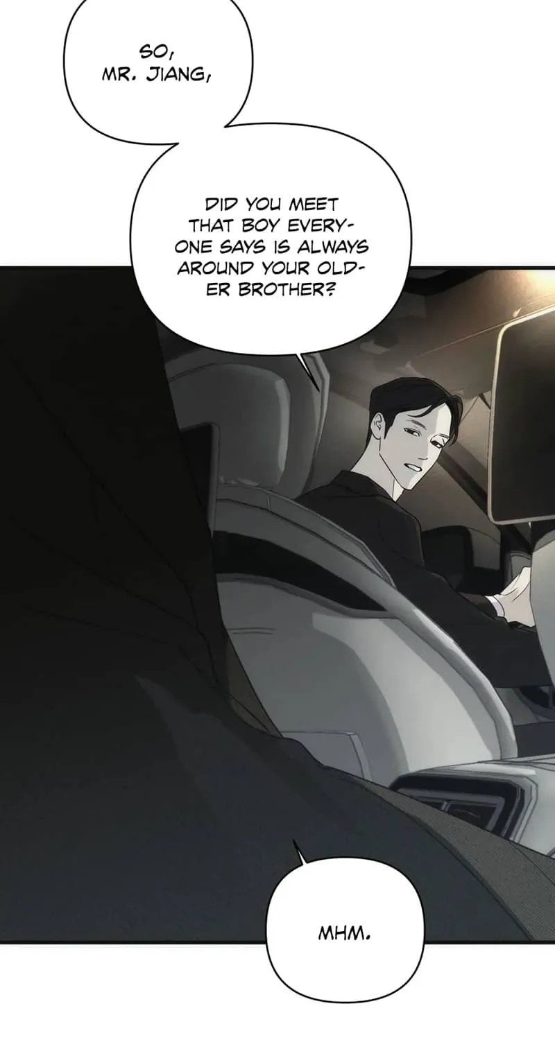Catch Me if You Can Chapter 1 page 72 - 