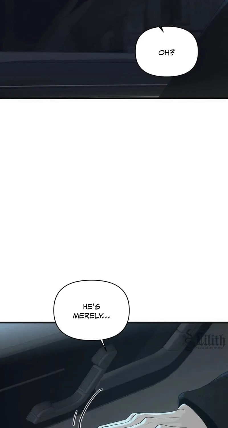 Catch Me if You Can Chapter 1 page 74 - 
