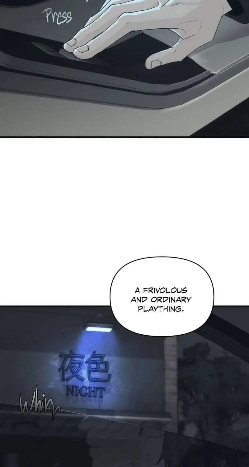 Catch Me if You Can Chapter 1 page 75 - 