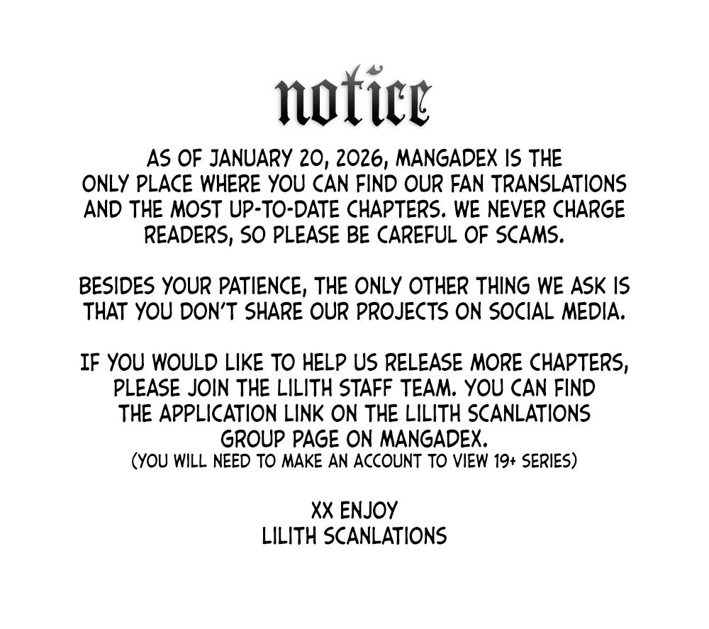 Catch Me if You Can Chapter 10 page 2 - 
