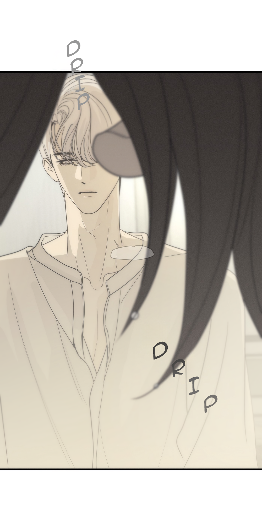 Catch Me if You Can Chapter 11 page 11 - 