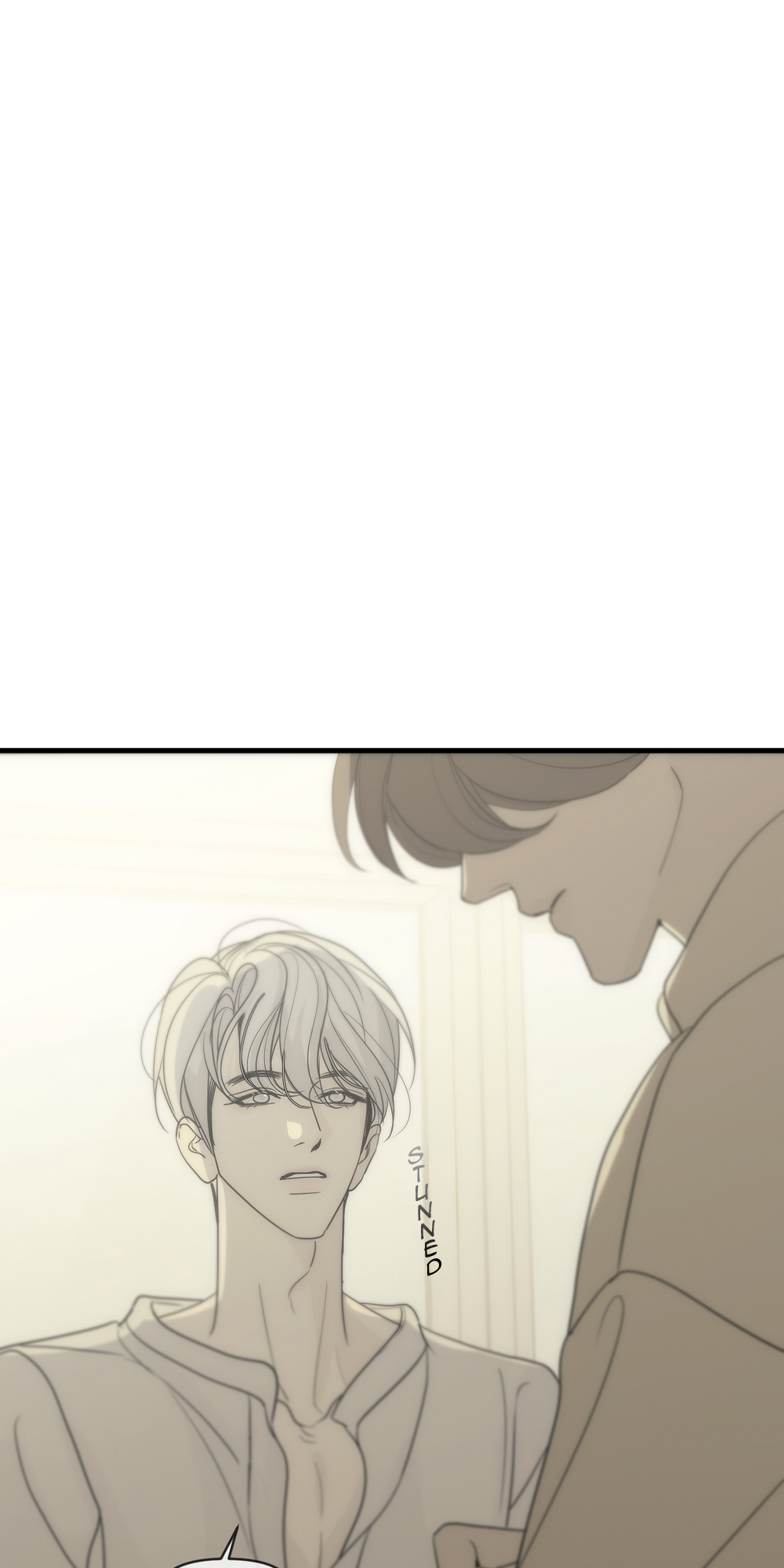 Catch Me if You Can Chapter 11 page 13 - 