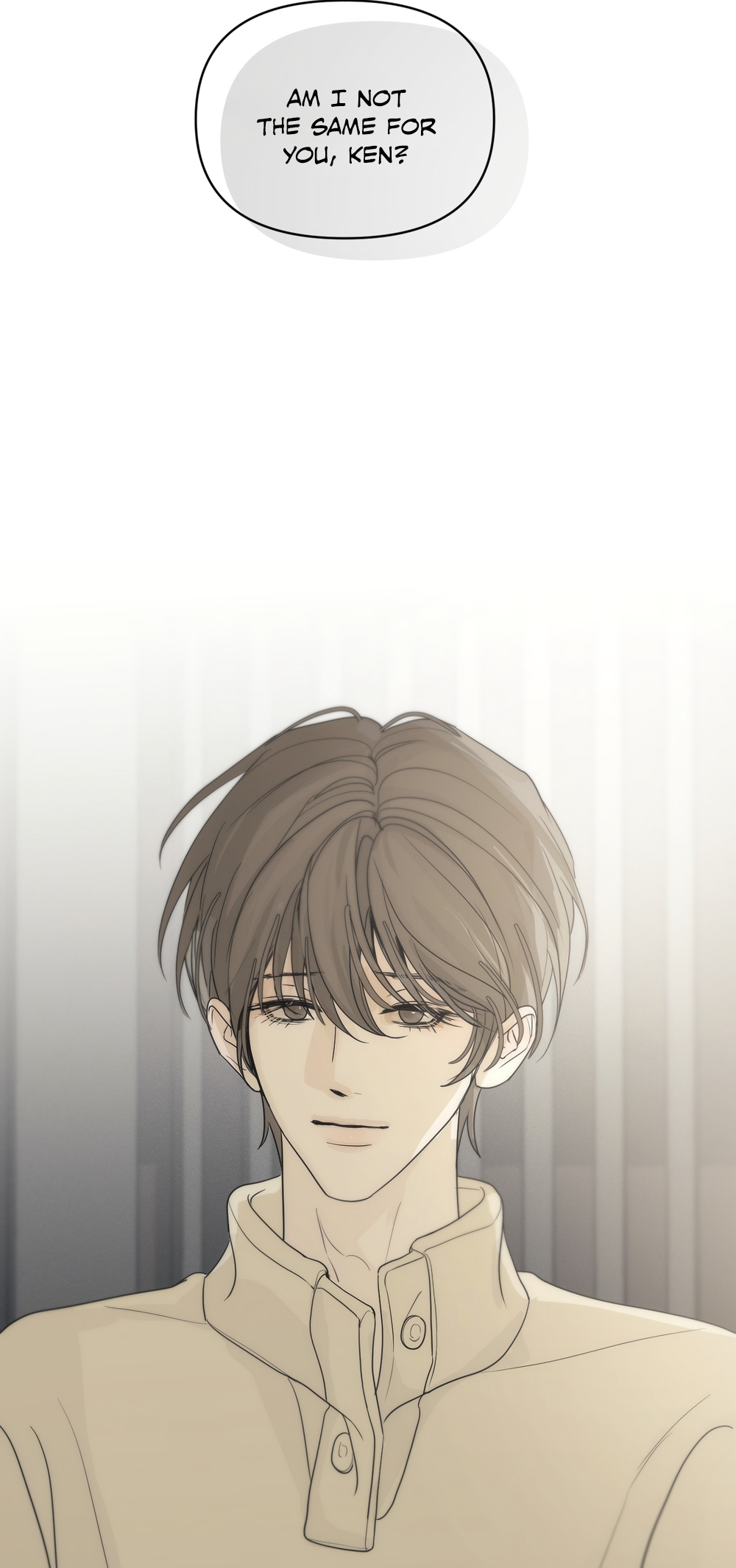 Catch Me if You Can Chapter 11 page 34 - 