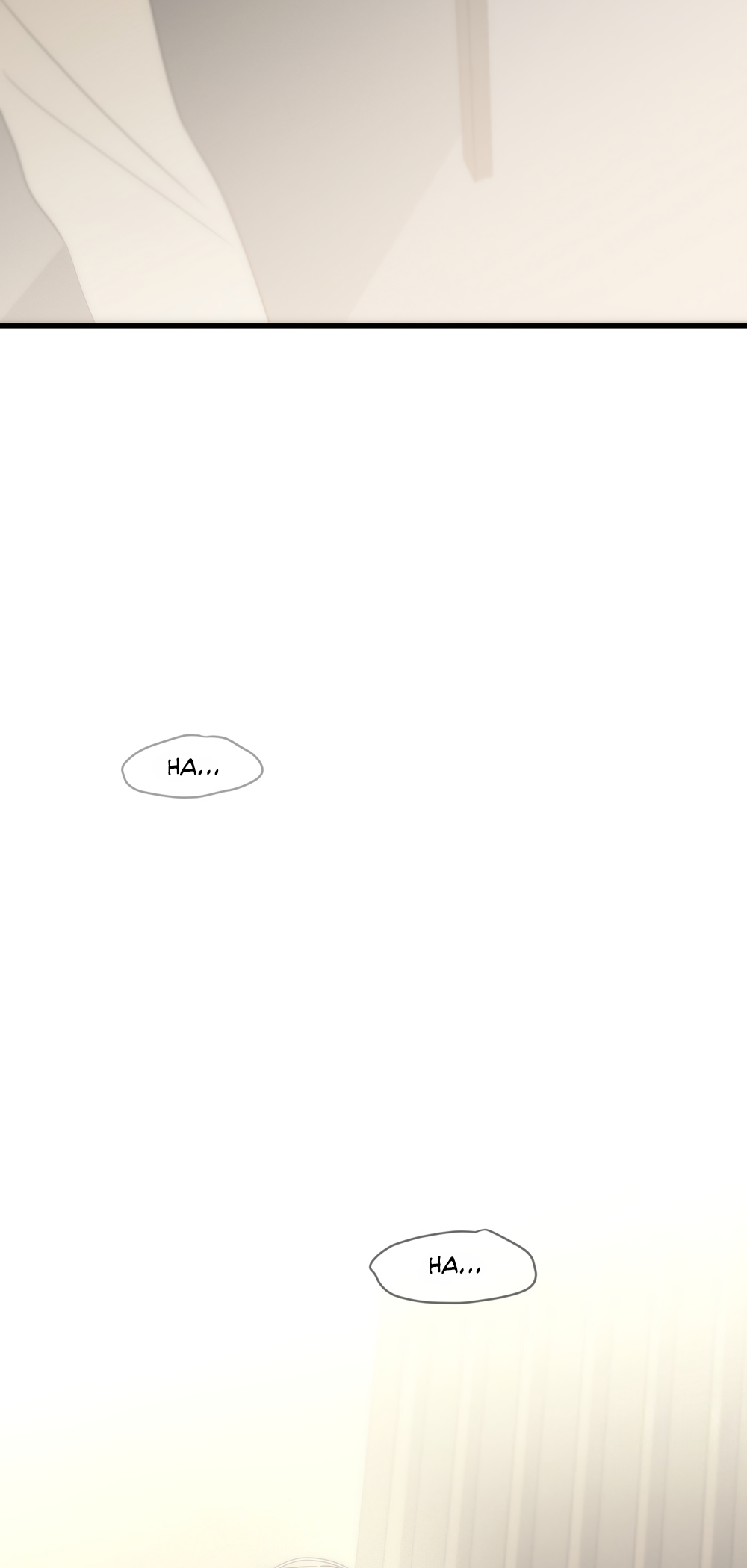 Catch Me if You Can Chapter 11 page 49 - 