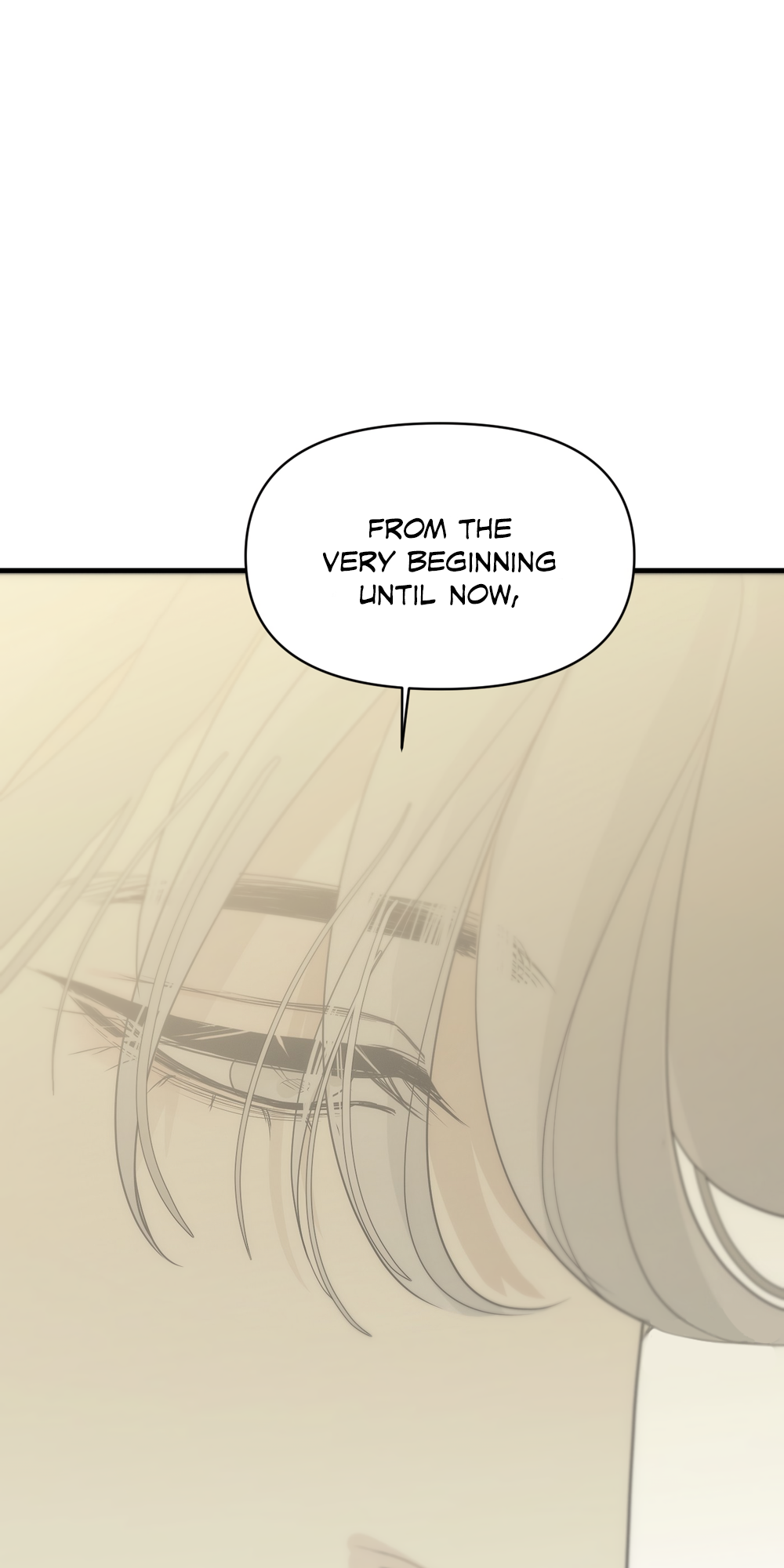 Catch Me if You Can Chapter 11 page 52 - 