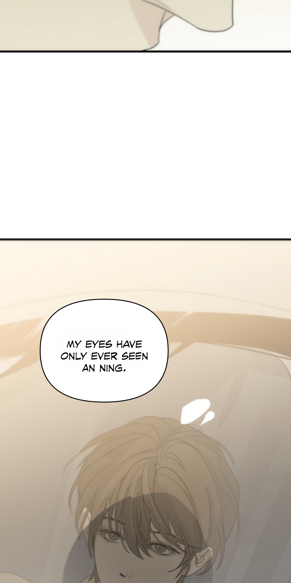 Catch Me if You Can Chapter 11 page 53 - 