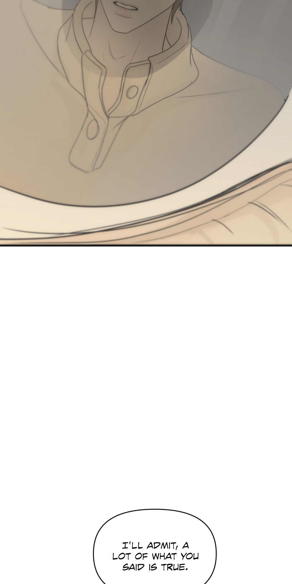 Catch Me if You Can Chapter 11 page 54 - 