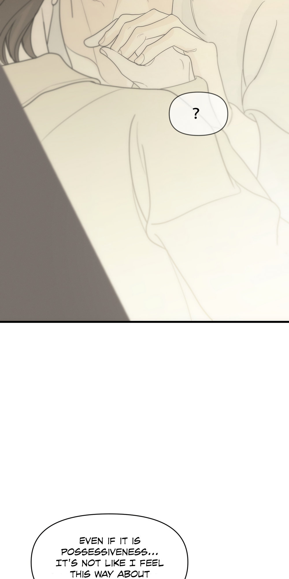 Catch Me if You Can Chapter 11 page 56 - 