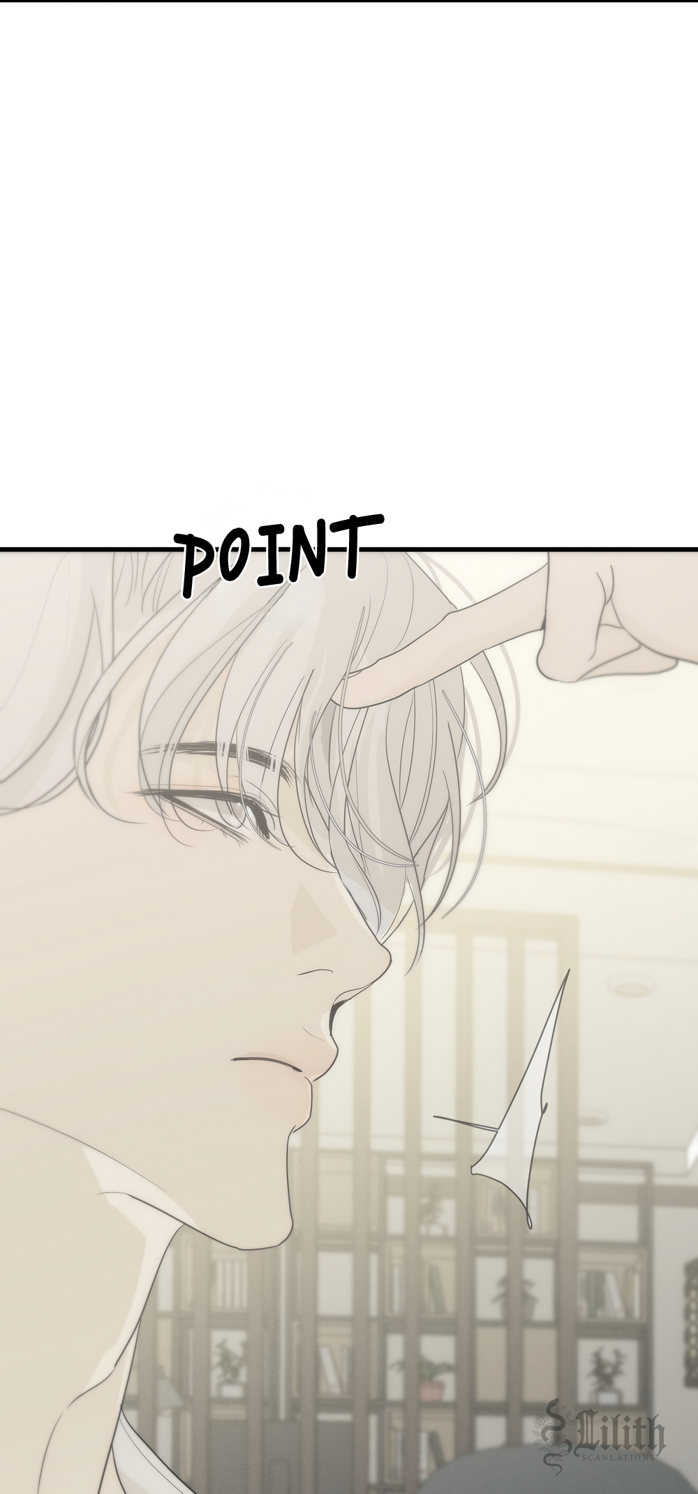 Catch Me if You Can Chapter 11 page 60 - 